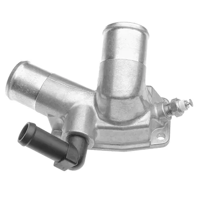 Produktbild von GATES Thermostat Kühlmittel 92°C für OPEL Omega B Limousine (V94) VECTRA B (36) Omega B Caravan (V94) VECTRA B Caravan (31) VECTRA B CC (38)