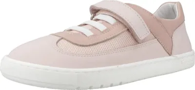 Produktbild von BLANDITOS BERLINBD Rosa