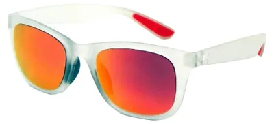Produktbild von Reebok - Sonnenbrille "Reeflex 1" PP2975 (Einheitsgröße) (Bunt)