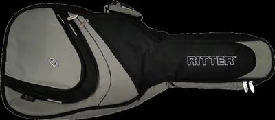 Obrázek produktu pro Knight RCG400-C