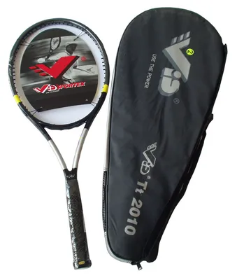 Zdjęcie produktu dla Rakieta tenisowa G2425