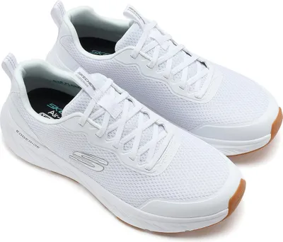 Zdjęcie produktu dla Skechers Sneakers 232835WHT in White color size 44