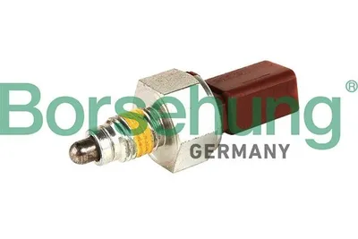 Produktbild von Borsehung Rückfahrschalter B11577 für VW Golf VII Schrägheck (5G1, BQ1, BE1, BE2)