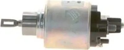 Obrázok produktu pre Elektromagnetický spinner, štartér