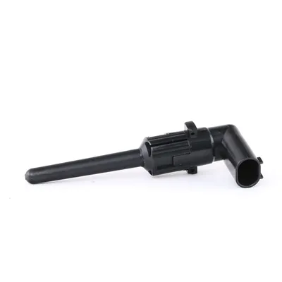 Produktbild von FEBI BILSTEIN 37648 Kühlmittelstandssensor Kühlmittelstand Sensor passend für MERCEDES-BENZ E-Klasse Limousine (W211) C-Klasse Limousine (W203)