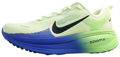 Produktbild von Nike Vomero Sportschuh Grün in Gr. 43
