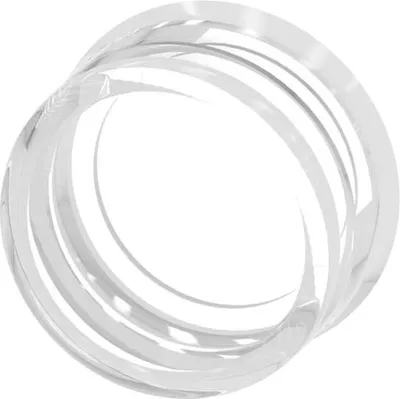 Zdjęcie produktu dla Siemens 3SU1900-0DB70-0AA0, 7 g, 35 mm, 35 mm, 25 mm