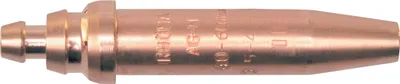 Produktbild von GCE Schrottschneiddüse HA 317-COOLEX 300-500mm - 768564