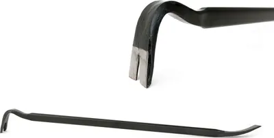 Obrázek produktu pro Páčidlo 90 cm