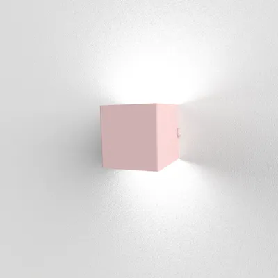 Immagine prodotto di Applique Desmo