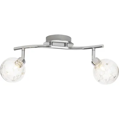 Zdjęcie produktu dla Lampa reflektor spot JOYA 00213/15 Brilliant