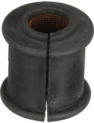 Produktbild von GATES AWS1610 Lagerung Stabilisator Stabigummi Hinten für CHRYSLER PT CRUISER (PT) PT CRUISER Cabriolet