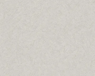 Produktbild von Livingwalls Tapete Titanium beige 10,05 m x 0,53 m 315441