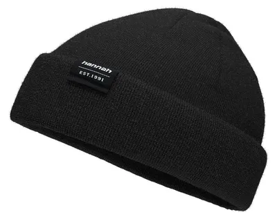 Immagine prodotto di Cappotto da uomo Hannah KORGY