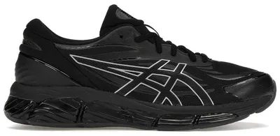 Obrázok produktu pre ASICS Gel-Quantum 360 VIII, čierna farba - veľkosť EU 37,5