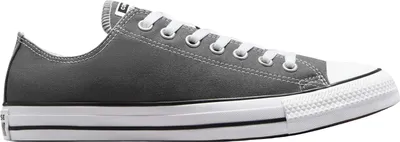 Image de Converse Chuck Taylor All Star Ox 1J794C Unie