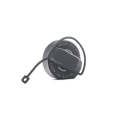 Image de FEBI BILSTEIN bouchon de réservoir 103097 pour PORSCHE 911 (996) BOXSTER (986) 911 (997)
