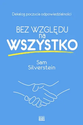 Produktbild von Bez względu na wszystko