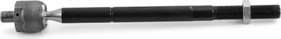 Produktbild von SKF VKDY 824013 Axialgelenk Spurstange für MAZDA 5 (CR19)