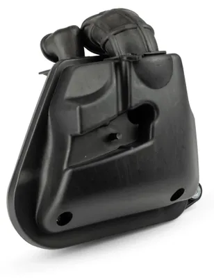Produktbild von MOTOFORCE Luftfilterkasten CPI/KEEWAY