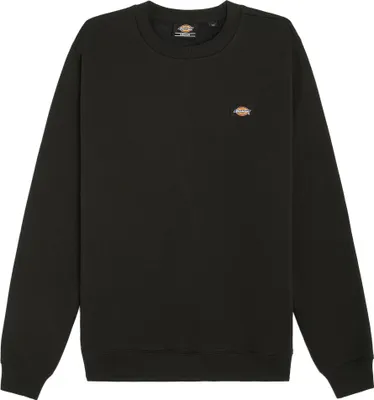 Obrázek produktu pro DICKIES – Pánská mikina Oakport s kulatým výstřihem – velikost XL