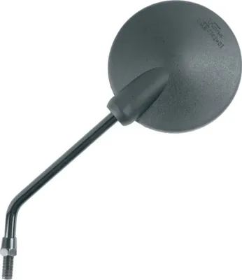 Productafbeelding van VICMA Spiegel ES394, dubbelzijdig, 110mm x 110mm, kunststof