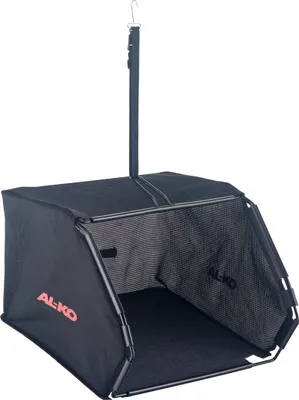 Produktbild von Grasfangbox 38 cm für den AL-KO Spindelrasenmäher Razor Cut 38.1 HM Premium