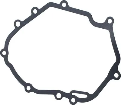 Obrázek produktu pro Loncin těsnění olejové vany LC1P65FA 1P61FC ORIGINÁLNÍ DÍL 110830053-0001