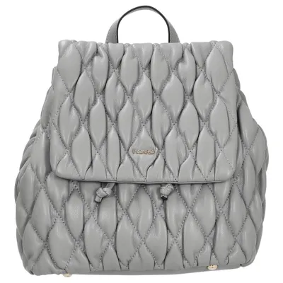 Produktbild von Picard Picard Jolie - Rucksack 27 cm