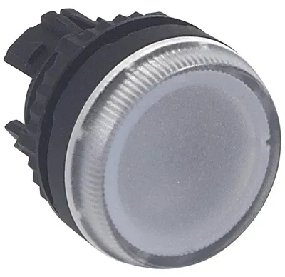 Produktbild von LEGRAND|x|x|x|x|USB Stick|USB Stick