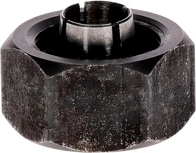 Produktbild von Spannhülse 8 mm für Advanced TrimRouter