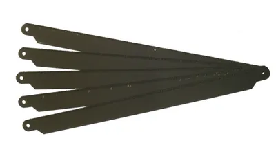 Produktbild von Ersatz-Sägeblätter f. Carbocut
