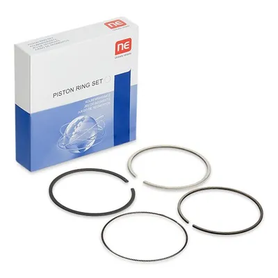 Produktbild von Kolbenringsatz NE 120035005700
