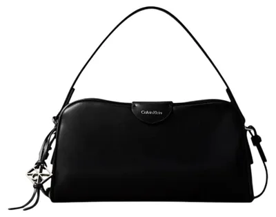 Produktbild von Calvin Klein Damen Tasche Schwarz 513865 : Größe - UNICA Größe: UNICA