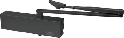 Produktbild von Türschließer Burg Wächter TS 2500 ANT
