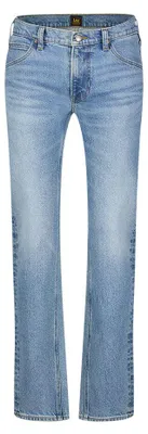 Produktbild von Lee 112355808 Daren Jeans Blau 31 / 34 Mann Blau 31