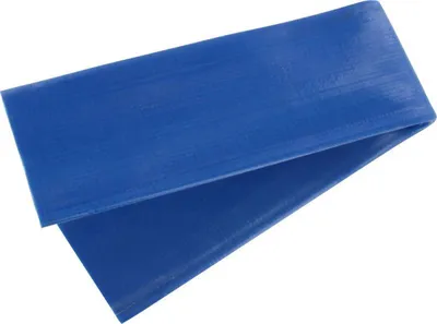 Image de TRIUSO Gaine de protection anti-frottement 65x400mm - ZGSCHLAUCH