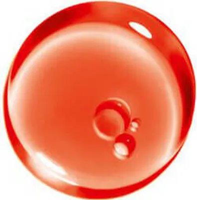 Obrázok produktu pre Clarins Lip Comfort Oil #05 Apricot 7 ml