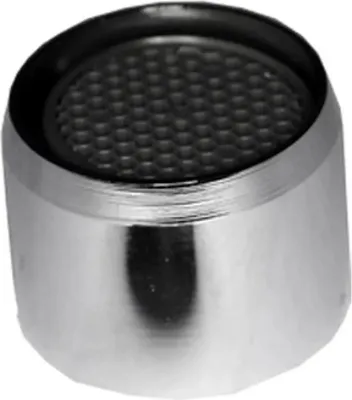Image de EDM Pulvérisateur de chrome femelle 22/100