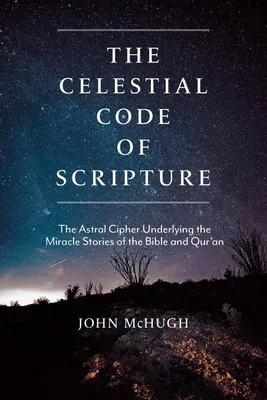 Produktbild von The Celestial Code of Scripture