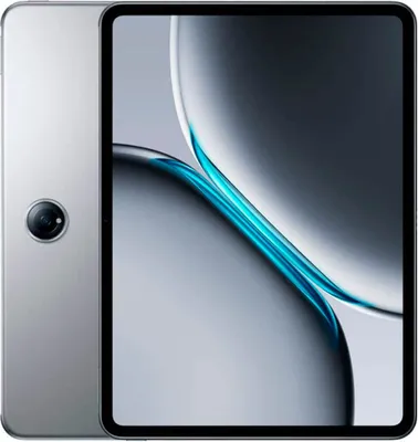 Produktbild von OnePlus Pad 2 12,1 Zoll 12 GB/256 GB WLAN Grau (Nimbus Gray)