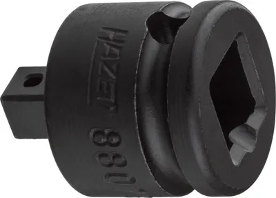 Produktbild von HAZET 8807S, 1 Stück(e)