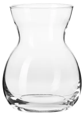 Produktbild von KROSNO Vase, 19 cm