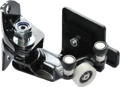 Zdjęcie produktu dla Zawias Środkowy Citroen Jumper Iii 06-  Fiat Ducato 06-  Peugeot Boxer Iii 06-  Pr
