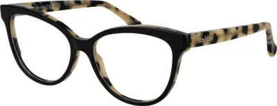 Produktbild von Brillenfassung Max Mara MM5093 54005