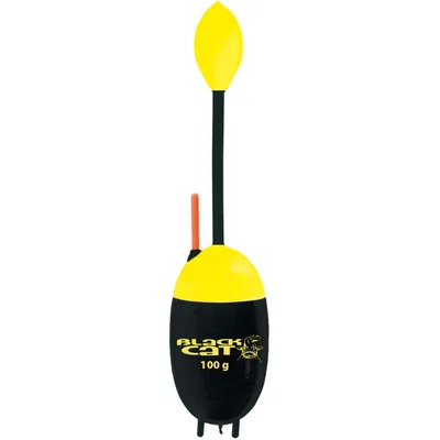Obrázok produktu pre Čierna mačka Welspose Tr.-Kr. g: 150