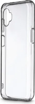 Zdjęcie produktu dla Hama Cover AC Samsung Xcover 7 Pro przezroczysty