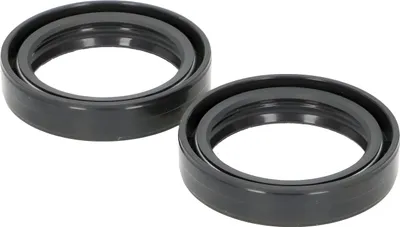 Produktbild von Telegabel Wellendichtringe Satz 41x54x11 Derbi Senda Aprilia