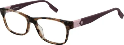 Produktbild von Converse Damenbrille Modellnummer Cv5034 53241