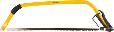 Obrázek produktu pro Pila Strend Pro BSW4403G 760 mm, oblouková, s rukojetí